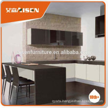 2 hours replied factory directly cabinet kitchen furniture for sale